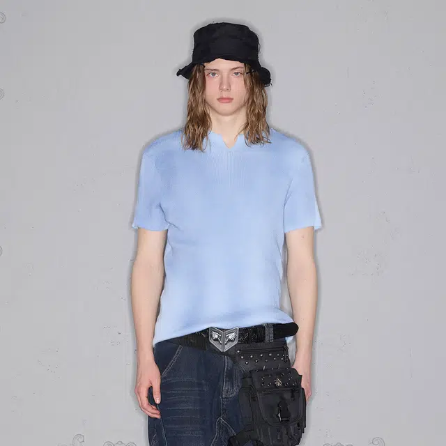 ROCAWEAR VT