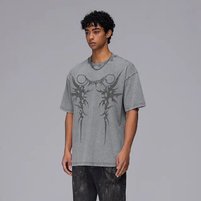 ROCAWEAR T