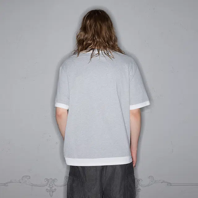 ROCAWEAR T