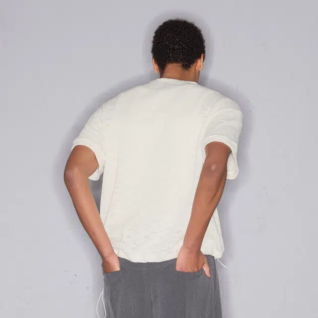 ROCAWEAR