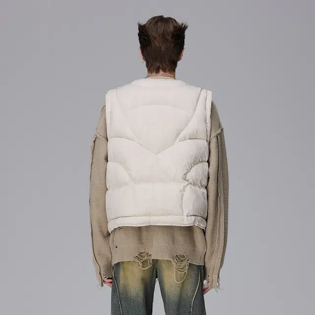 ROCAWEAR AW23 V