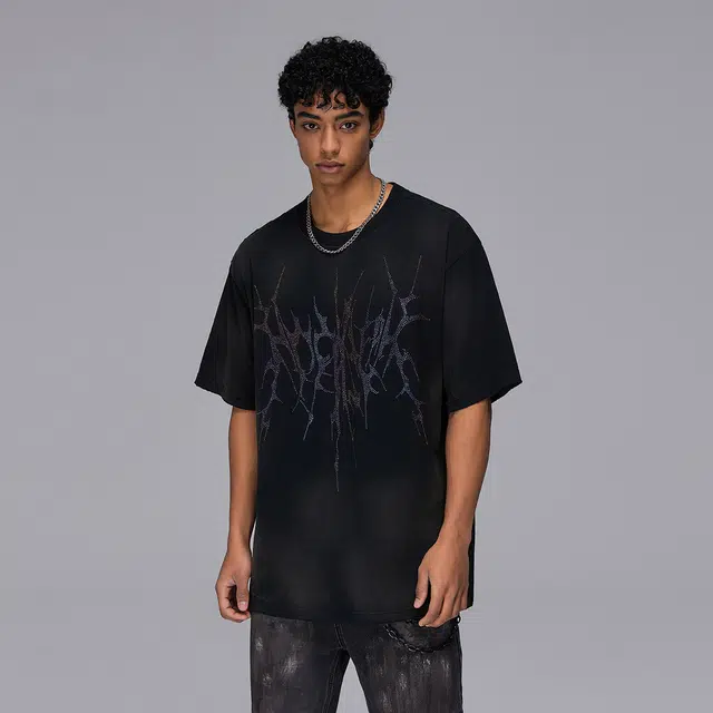 ROCAWEAR LOGOT