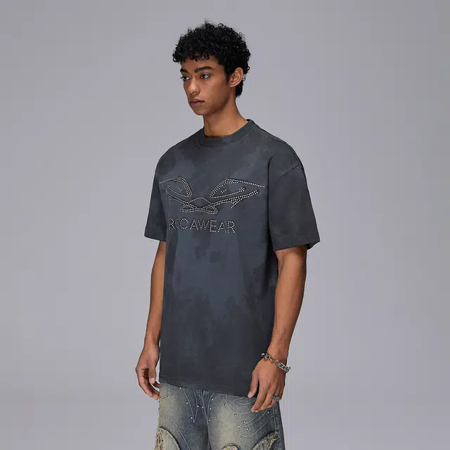 ROCAWEAR T