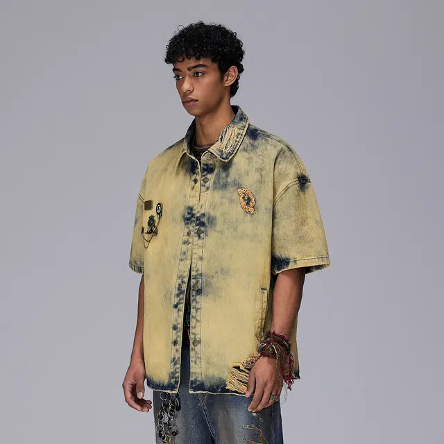ROCAWEAR