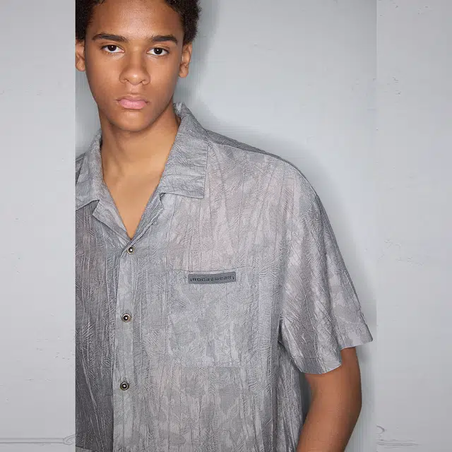 ROCAWEAR