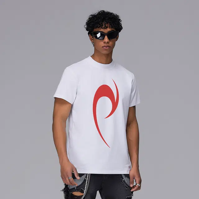ROCAWEAR T