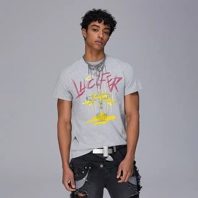 ROCAWEAR T