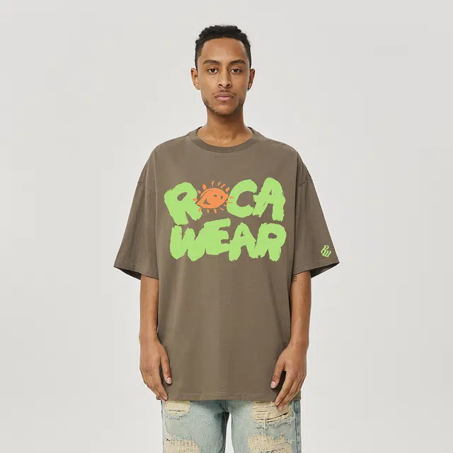 ROCAWEAR T
