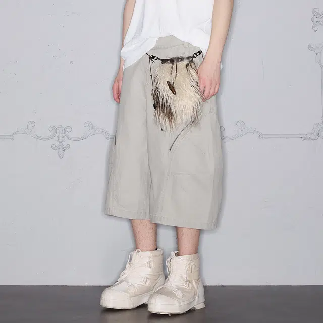 ROCAWEAR