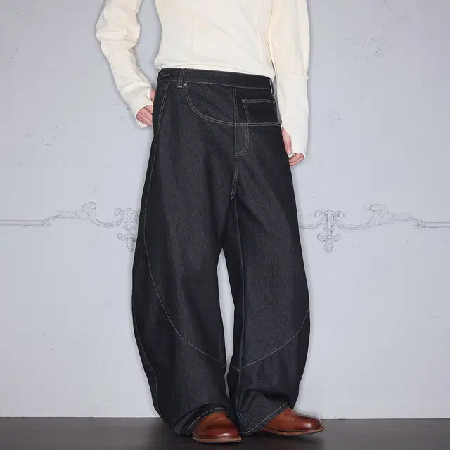 ROCAWEAR