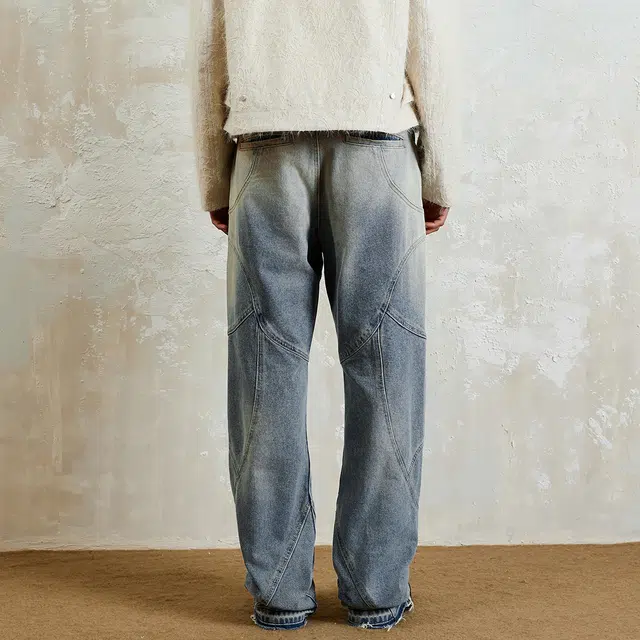 ROCAWEAR SS24