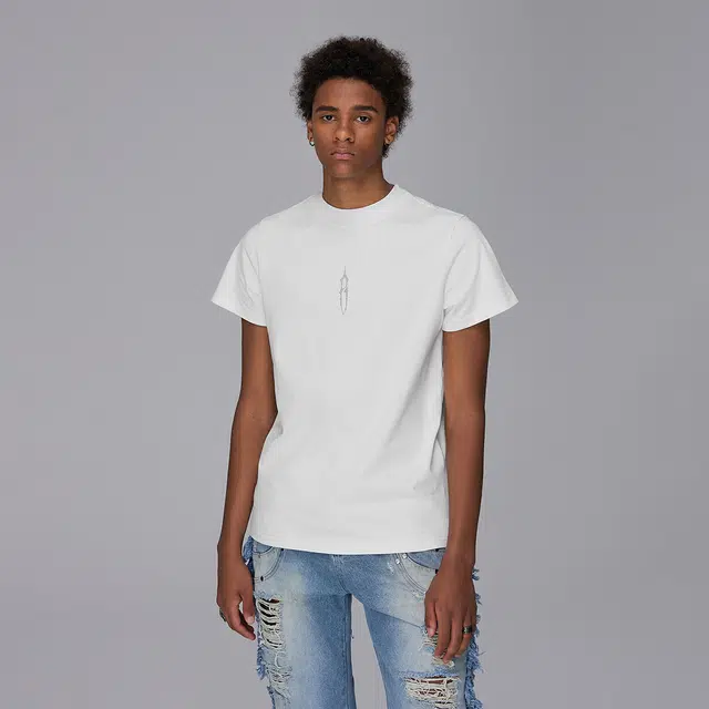 ROCAWEAR LogoT