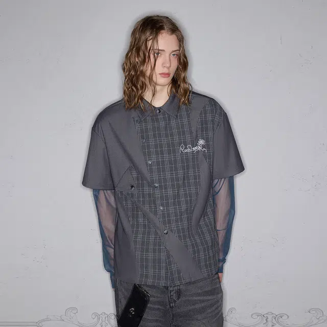 ROCAWEAR