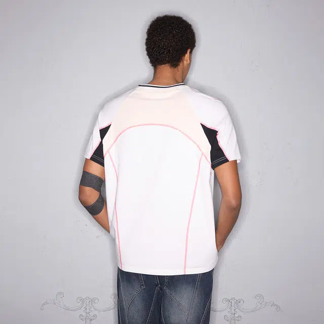 ROCAWEAR T