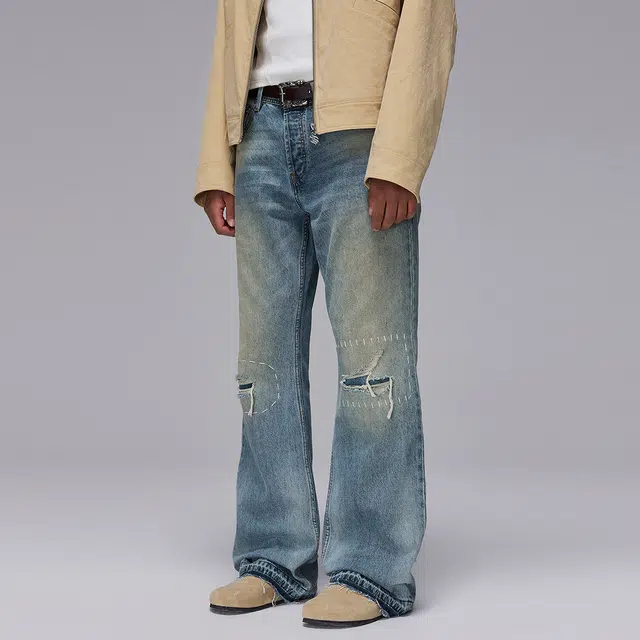 ROCAWEAR 24