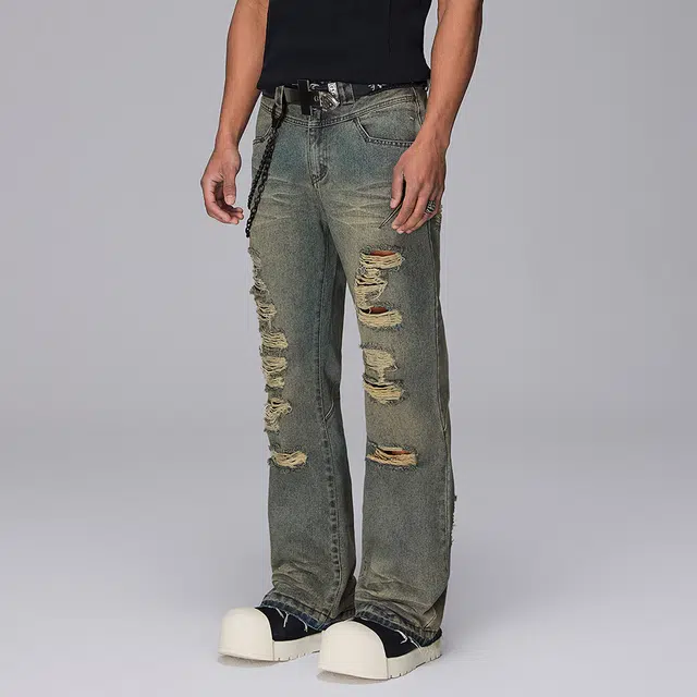 ROCAWEAR