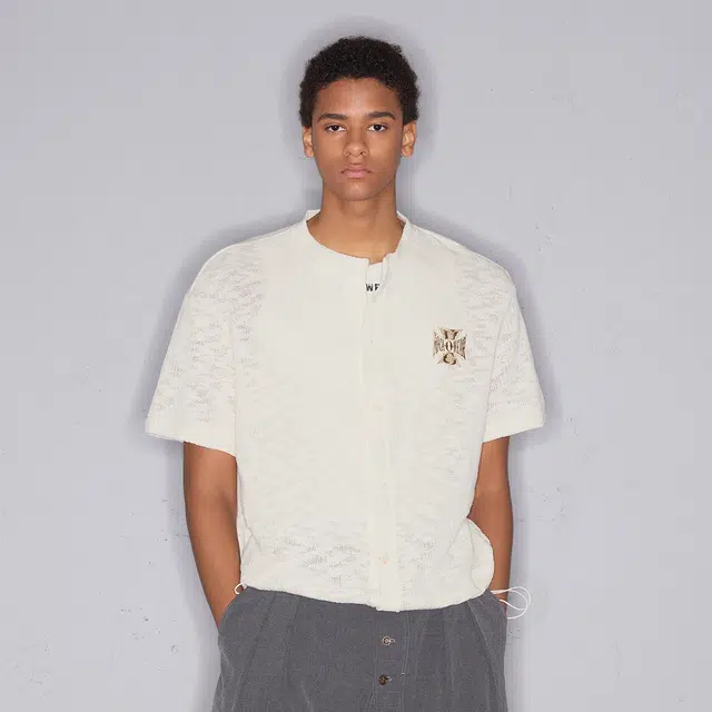ROCAWEAR