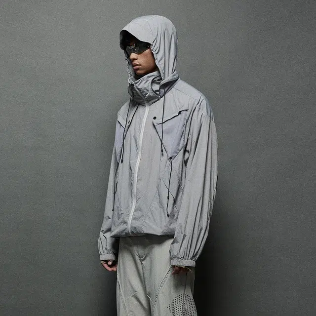 ROCAWEAR