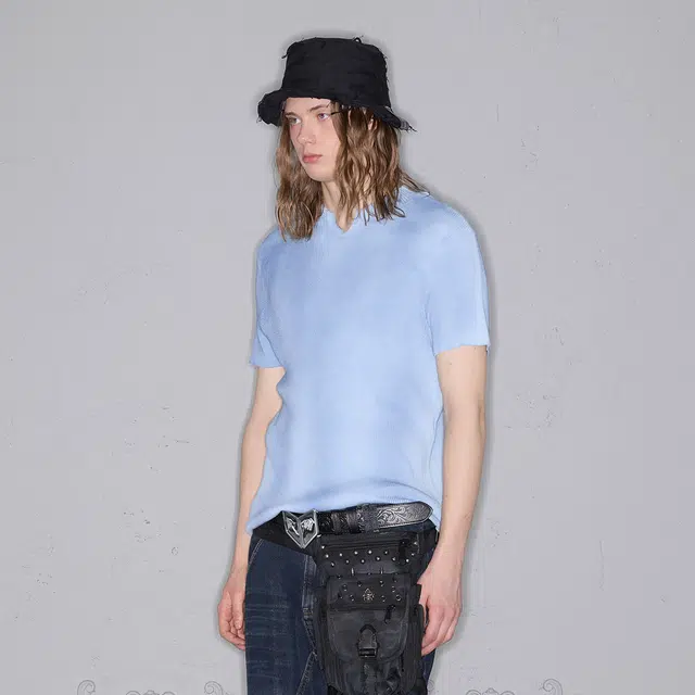 ROCAWEAR VT