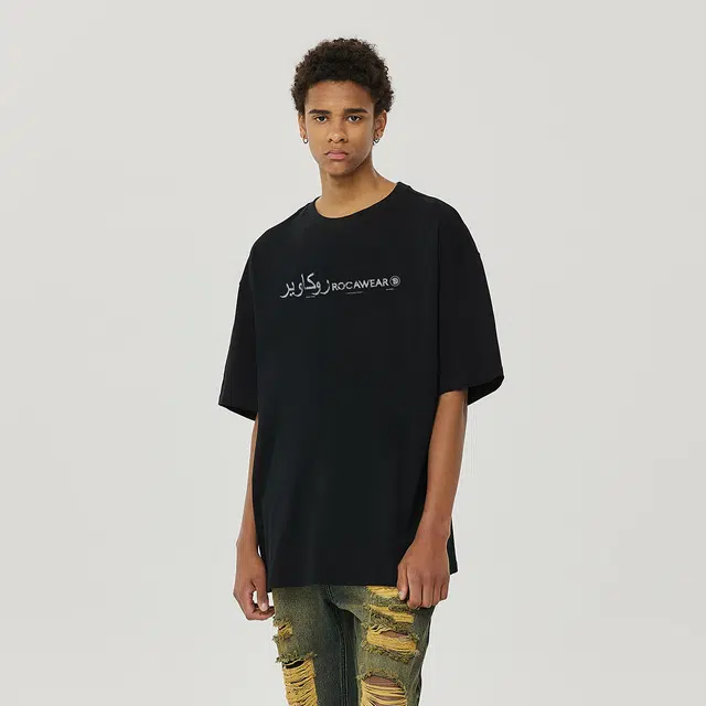 ROCAWEAR T