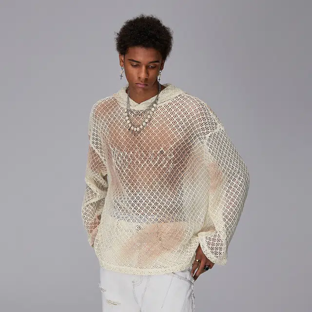 ROCAWEAR SS24