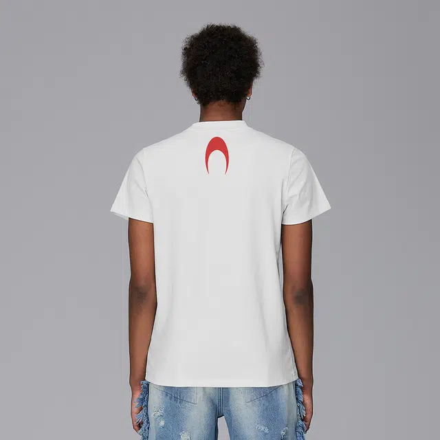 ROCAWEAR T
