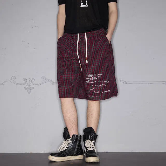ROCAWEAR