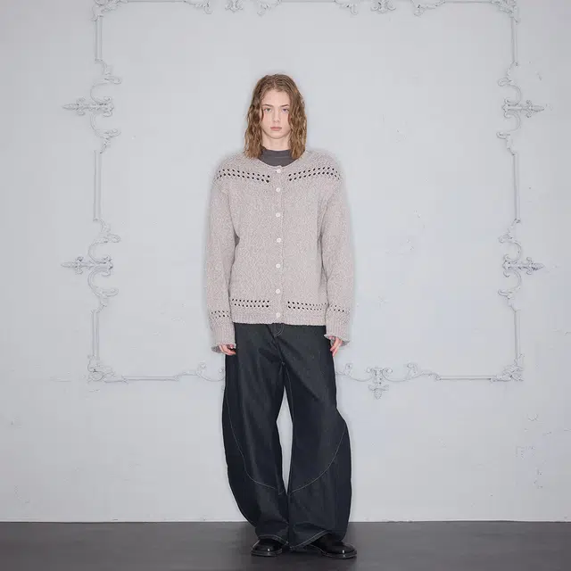 ROCAWEAR