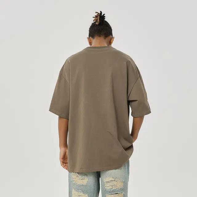 ROCAWEAR T