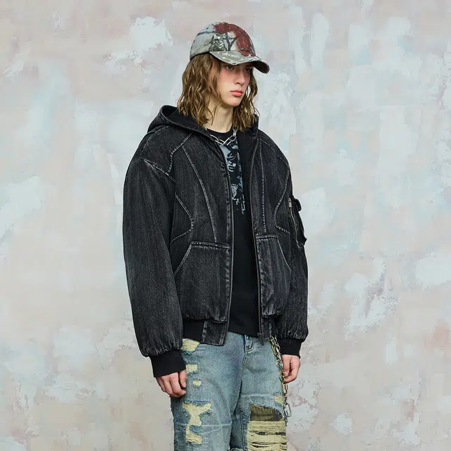 ROCAWEAR