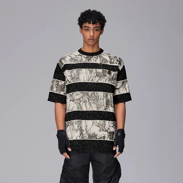 ROCAWEAR T