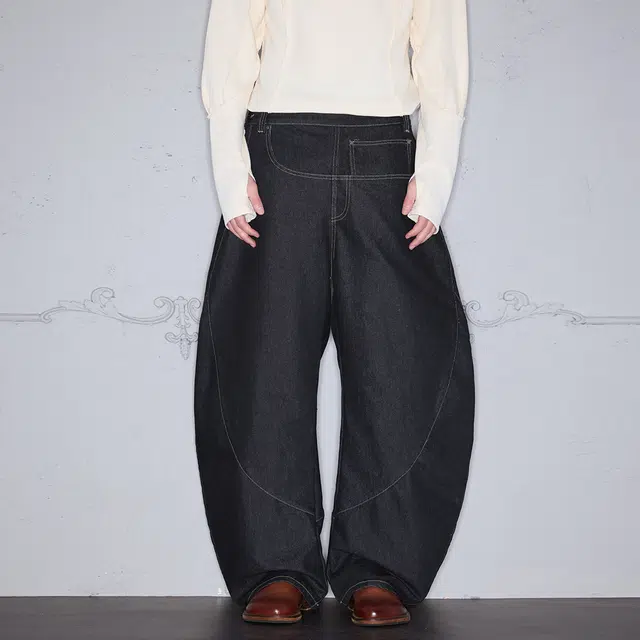 ROCAWEAR