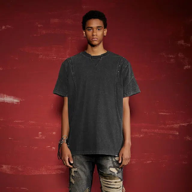ROCAWEAR T