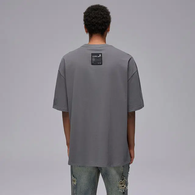 ROCAWEAR T