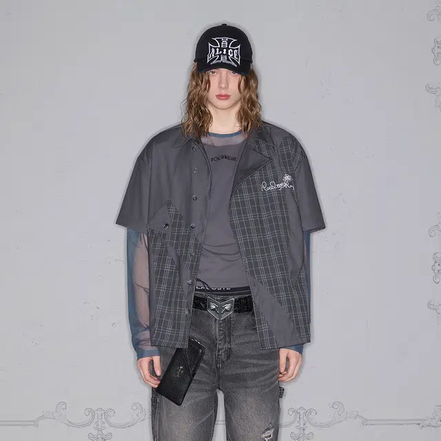 ROCAWEAR