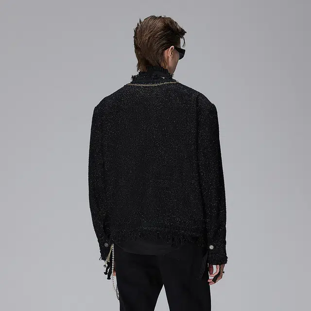 ROCAWEAR FW23