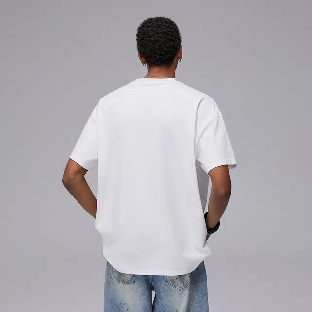 ROCAWEAR T