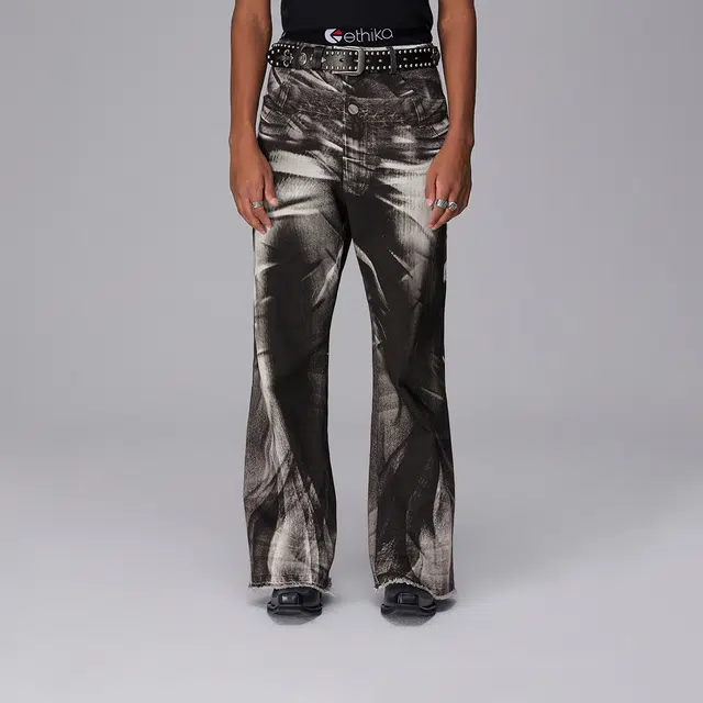 ROCAWEAR SS24