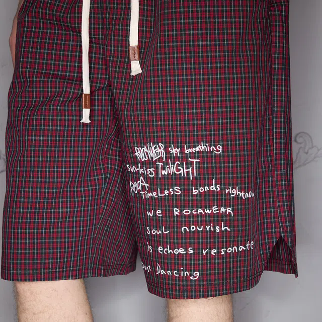 ROCAWEAR