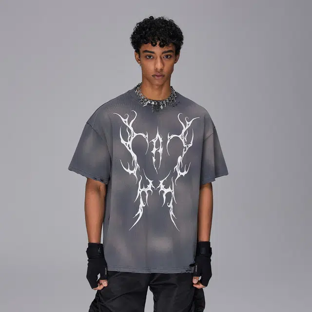 ROCAWEAR T