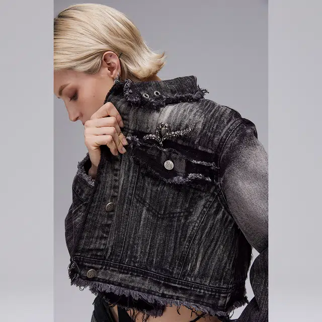ROCAWEAR 24