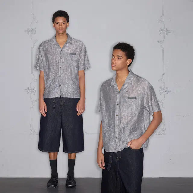 ROCAWEAR