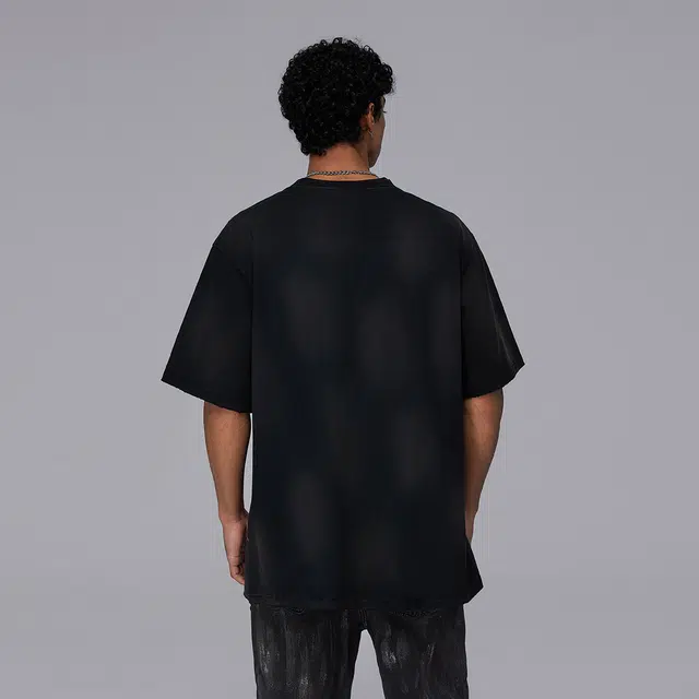 ROCAWEAR LOGOT