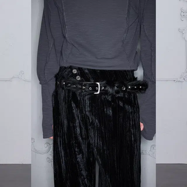 ROCAWEAR