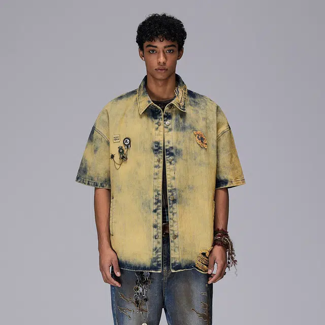 ROCAWEAR