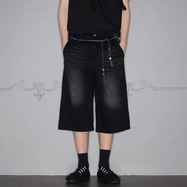 ROCAWEAR