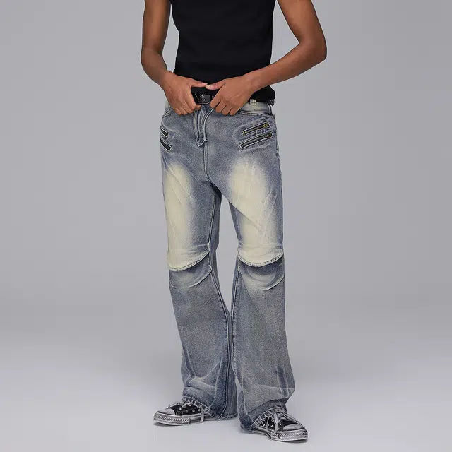ROCAWEAR SS24
