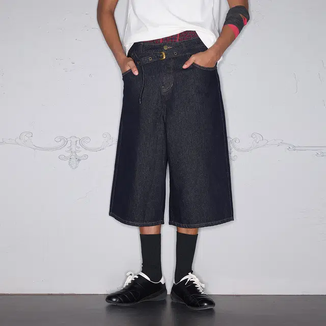 ROCAWEAR