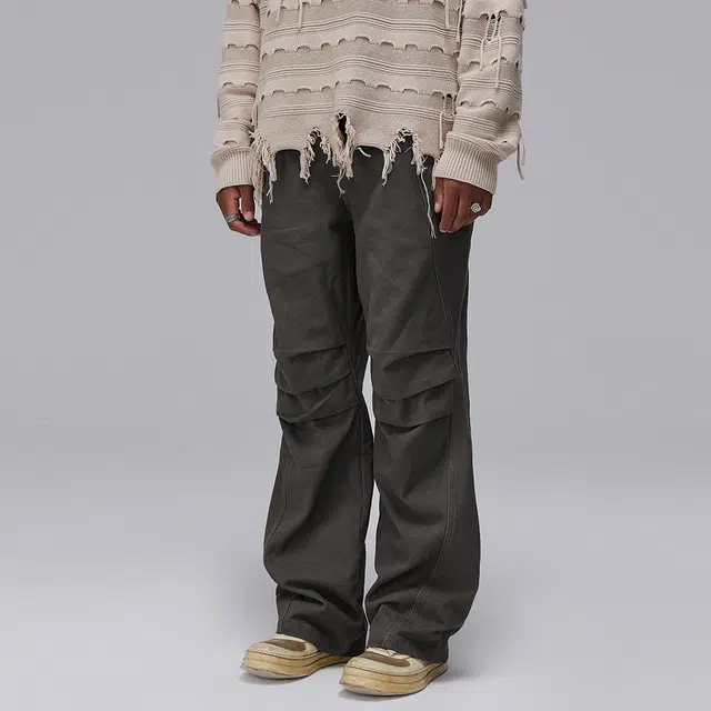 ROCAWEAR