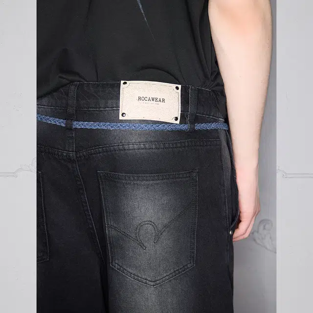 ROCAWEAR